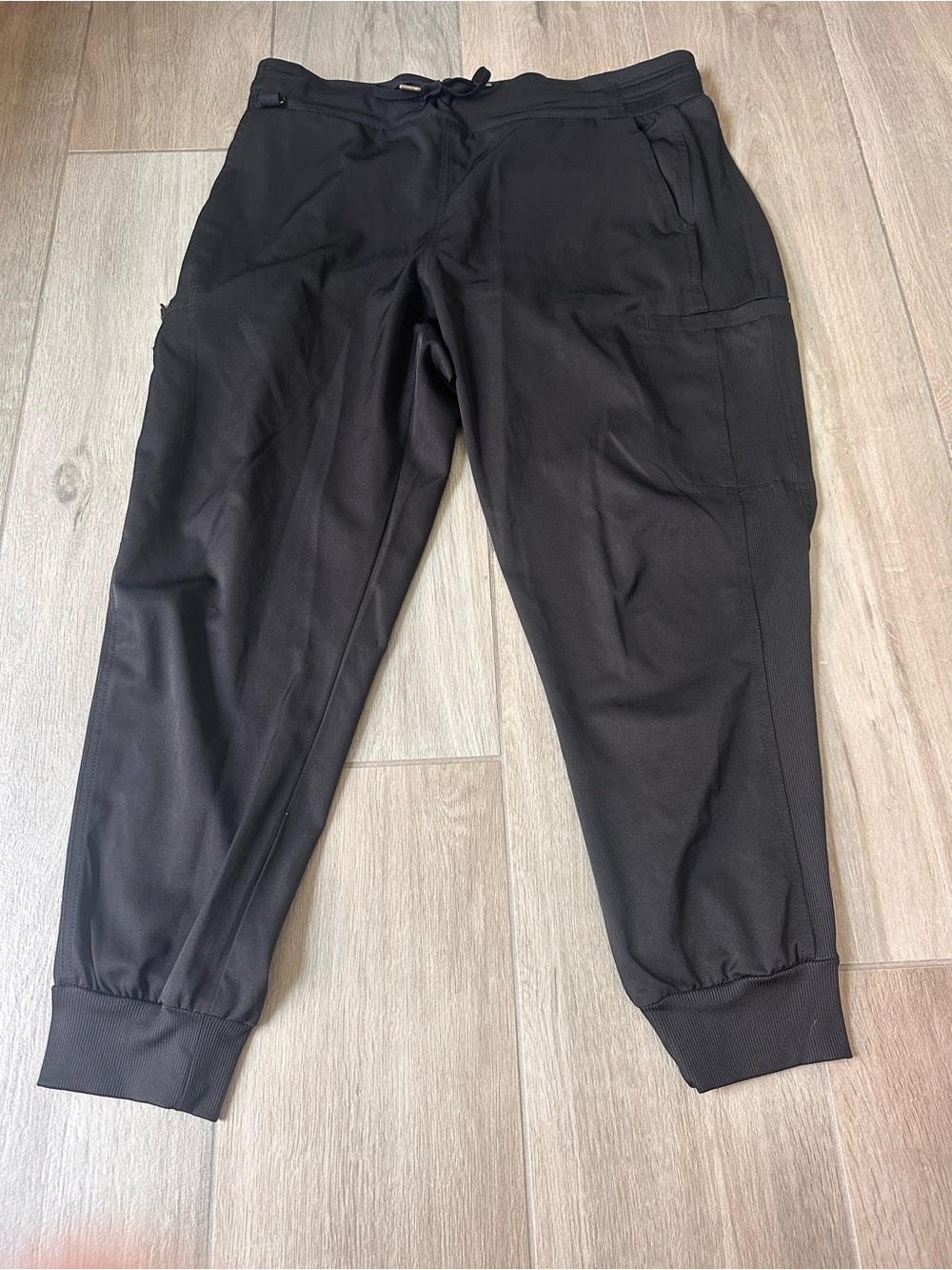 Women's Ava Therese Jogger Scrub Pants